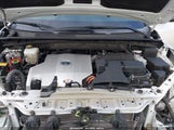 Toyota Highlander Hybrid Xle 5TDJGRFHXKS057694 photo