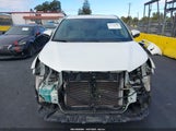 Toyota Highlander Hybrid Xle 5TDJGRFHXKS057694 снимка