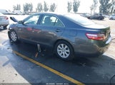 Toyota Camry Xle V6 4T1BK46K27U534523 photo