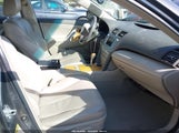 Toyota Camry Xle V6 4T1BK46K27U534523 photo