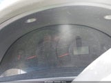 Toyota Camry Xle V6 4T1BK46K27U534523 fotografie