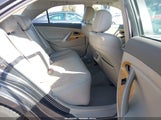 Toyota Camry Xle V6 4T1BK46K27U534523 photo