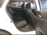 Honda Civic Ex 19XFC2F74GE097741 снимка