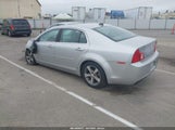 Chevrolet Malibu 1Lt 1G1ZC5E09CF134598 снимка
