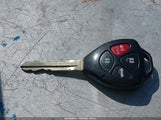 Toyota Scion JF1ZNAA19D2722864 снимка