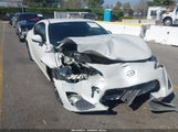 Toyota Scion JF1ZNAA19D2722864 снимка
