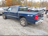 Dodge Dakota Slt 1D7HW48N16S508036 снимка