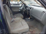 Dodge Dakota Slt 1D7HW48N16S508036 снимка