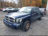 Dodge Dakota Slt 1D7HW48N16S508036 снимка