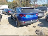 Hyundai Tucson Sel 5NMJBCDE0RH343250 снимка