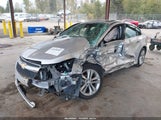 Chevrolet Cruze Ltz 1G1PH5SC0C7373619 снимка