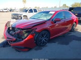 Toyota Camry Se Hybrid 4T1G31AK7MU029405 photo