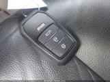 Land Rover Range Rover Hse SALME1D40BA357030 снимка