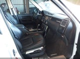 Land Rover Range Rover Hse SALME1D40BA357030 снимка