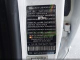 Land Rover Range Rover Hse SALME1D40BA357030 снимка