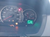 Honda Pilot Ex-L 2HKYF18515H559123 снимка