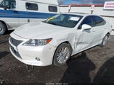 Lexus Es 350 JTHBK1GG8E2111658 снимка
