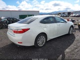 Lexus Es 350 JTHBK1GG8E2111658 снимка