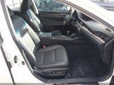 Lexus Es 350 JTHBK1GG8E2111658 снимка
