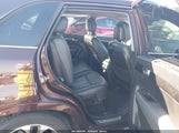 Kia Sorento Sx 5XYKW4A76EG494540 снимка