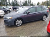 Subaru Impreza 2.0I Premium 4S3GTAB60H3700513 снимка