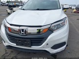 Honda Hr-V Awd Lx 3CZRU6H39LM705386 снимка
