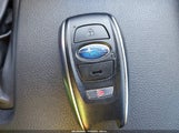 Subaru Brz Premium JF1ZDBB12P9702782 снимка