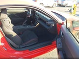 Subaru Brz Premium JF1ZDBB12P9702782 снимка