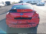 Subaru Brz Premium JF1ZDBB12P9702782 снимка