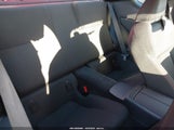 Subaru Brz Premium JF1ZDBB12P9702782 снимка