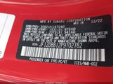 Subaru Brz Premium JF1ZDBB12P9702782 снимка