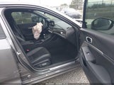 Acura Integra A-Spec Technology 19UDE4G77PA003514 снимка