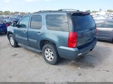 GMC Yukon Slt 1GKFC13008R191160 снимка