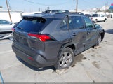 Toyota Rav4 Xle/Woodland Edition JTMRWRFV1SJ065028 снимка