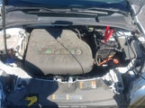Ford Focus Electric 1FADP3R4XEL349912 снимка