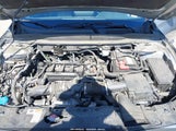 Honda Accord Sport 1HGCV1F36JA190812 снимка