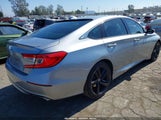 Honda Accord Sport 1HGCV1F36JA190812 снимка
