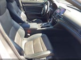 Honda Accord Sport 1HGCV1F36JA190812 снимка