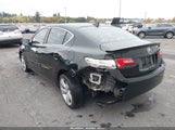 Acura Ilx 2.0L 19VDE1F7XFE006507 снимка