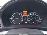 Acura Ilx 2.0L 19VDE1F7XFE006507 снимка