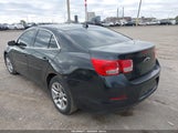 Chevrolet Malibu 1Lt 1G11C5SL8EF180583 снимка