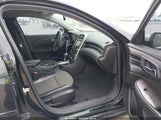 Chevrolet Malibu 1Lt 1G11C5SL8EF180583 снимка