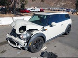 Mini Cooper Clubman WMWZF3C58CT190211 снимка