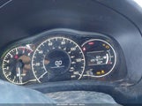 Nissan Versa Note S (Sr)/S Plus/Sl/Sr/Sv 3N1CE2CP9GL351816 снимка