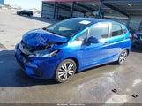 Honda Fit Ex JHMGK5H72GX017552 снимка