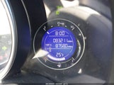 Honda Fit Ex JHMGK5H72GX017552 снимка