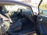 Kia Forte Lx KNAFK5A83H5676959 снимка