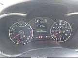 Kia Forte Lx KNAFK5A83H5676959 снимка