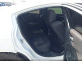 Dodge Charger Scat Pack Rwd 2C3CDXGJ4KH696633 снимка