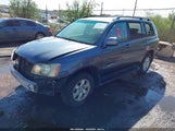 Toyota Highlander V6 JTEHF21A030148508 снимка